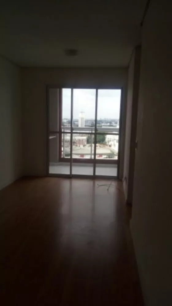 Apartamento para alugar com 2 quartos, 52m² - Foto 4