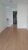 Apartamento, 2 quartos, 52 m² - Foto 6