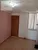 Apartamento, 2 quartos, 38 m² - Foto 8