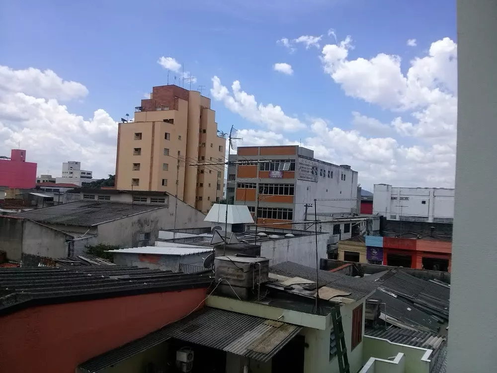 Loja-Salão - Foto 13