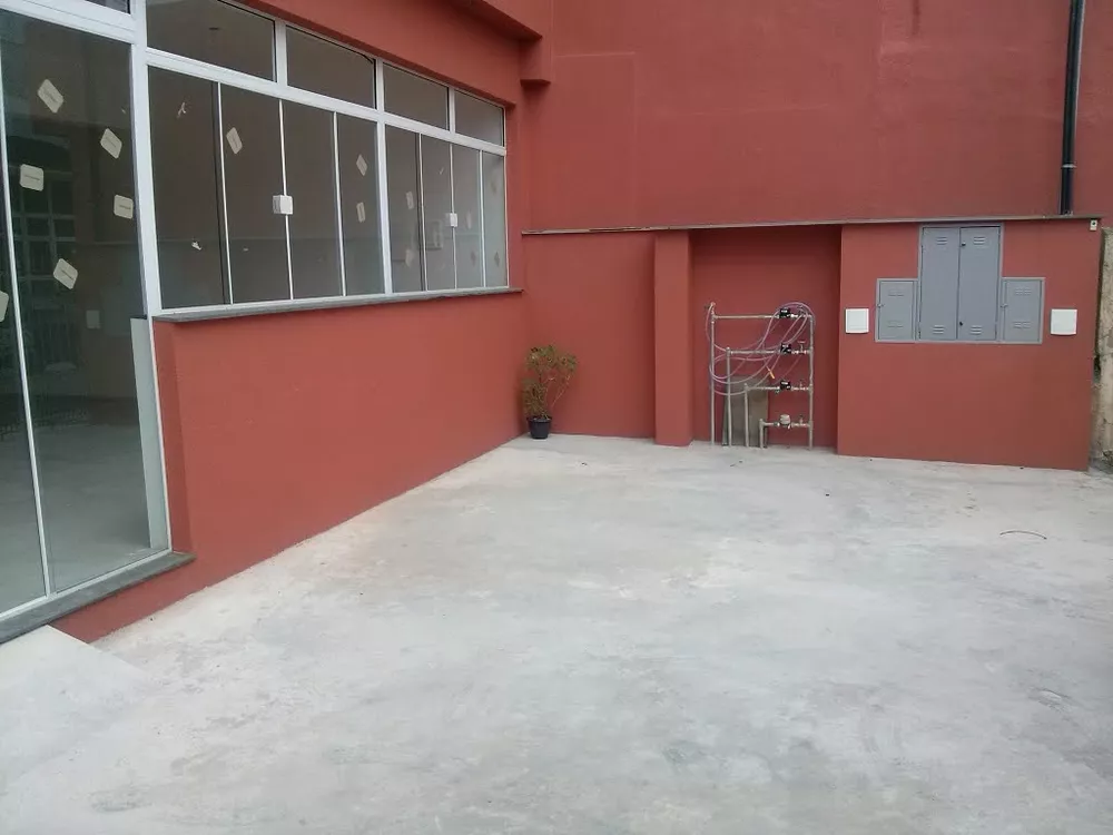 Loja-Salão - Foto 20