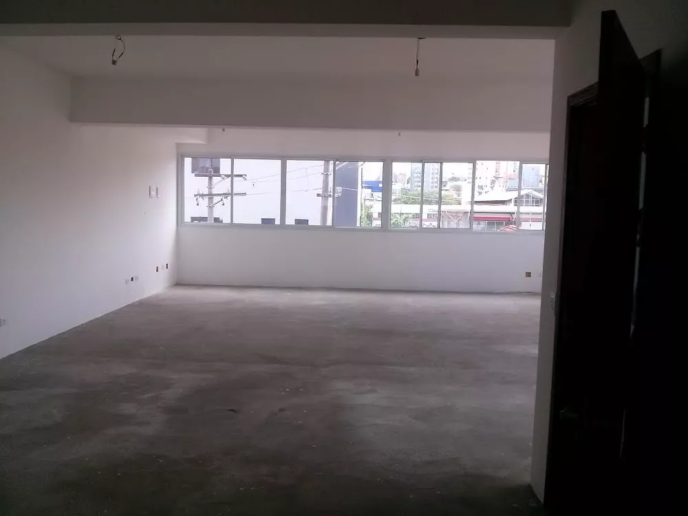 Loja-Salão - Foto 10