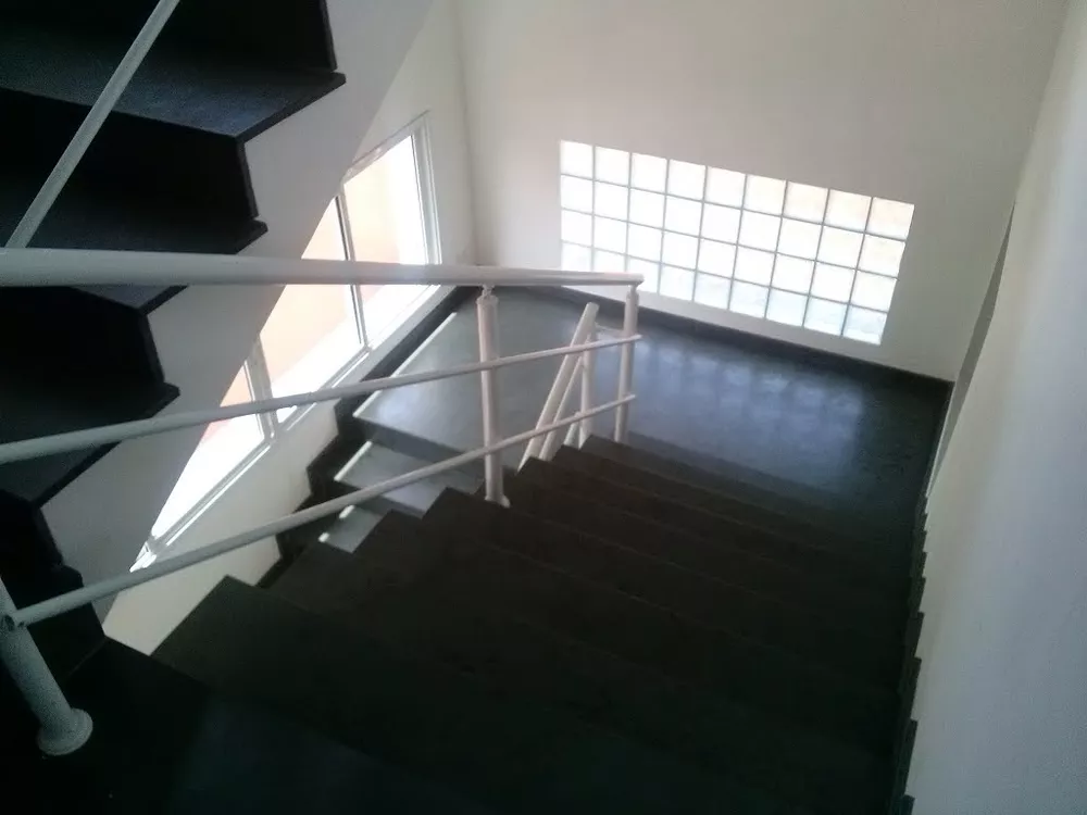 Loja-Salão - Foto 9