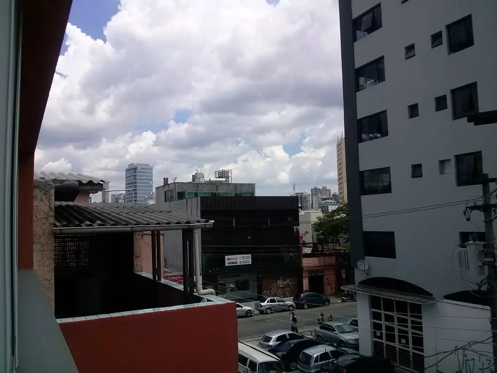Loja-Salão - Foto 11
