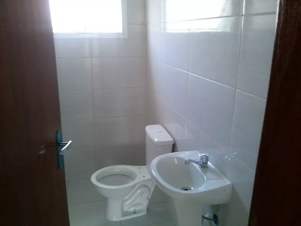 Loja-Salão - Foto 7