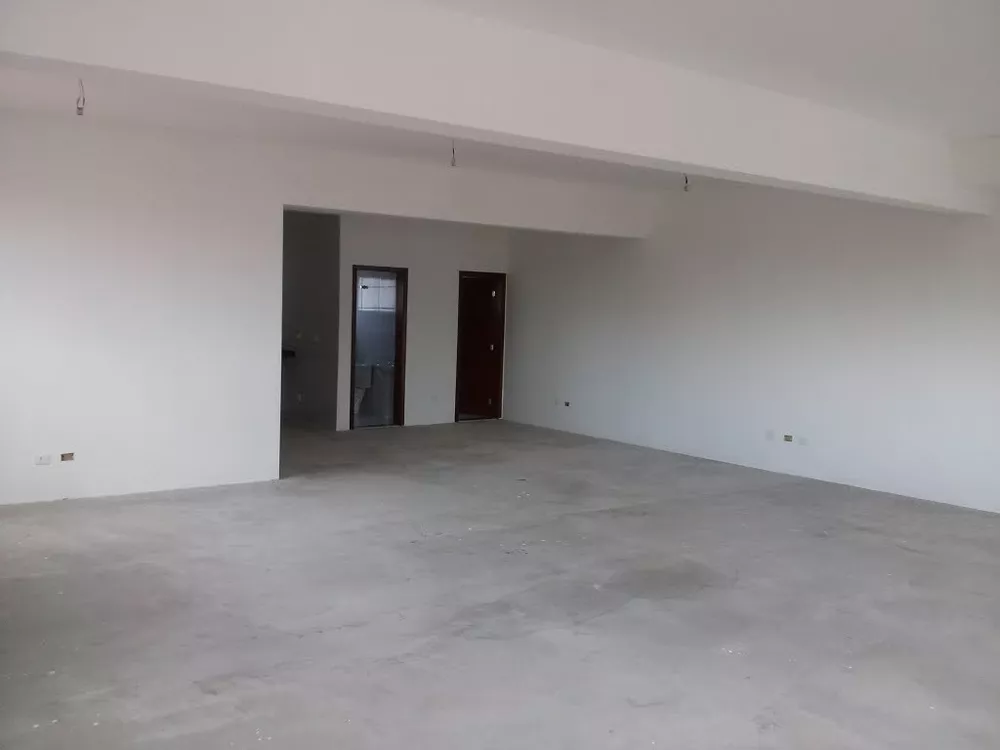 Loja-Salão - Foto 14