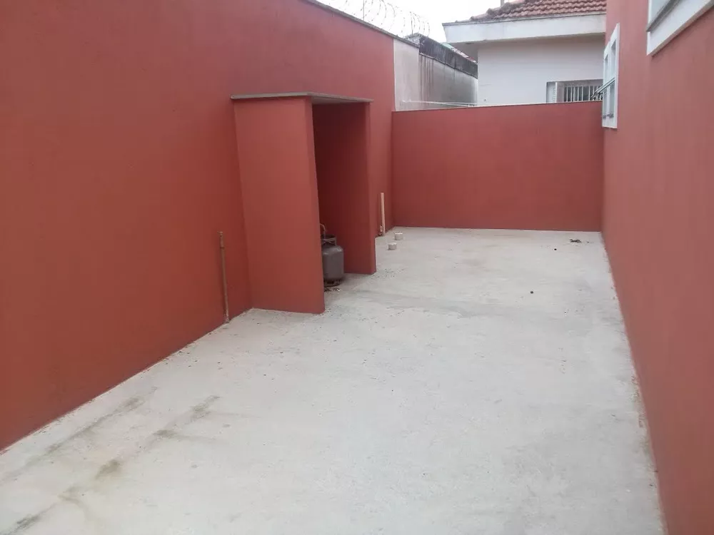 Loja-Salão - Foto 16