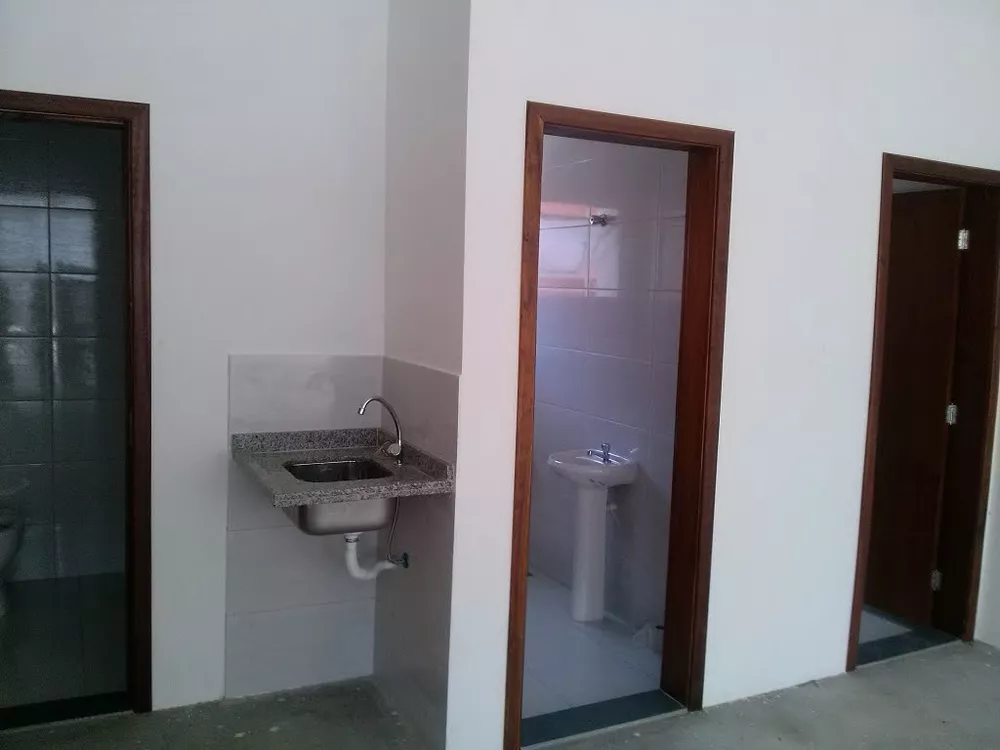 Loja-Salão - Foto 5