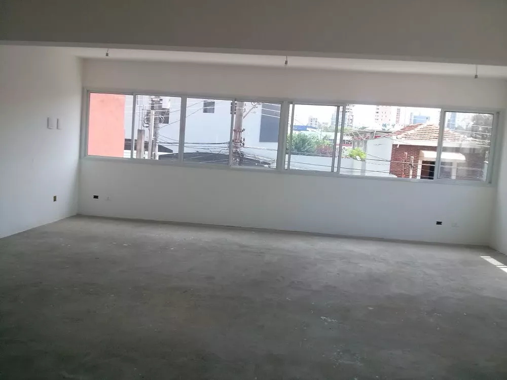 Loja-Salão - Foto 6