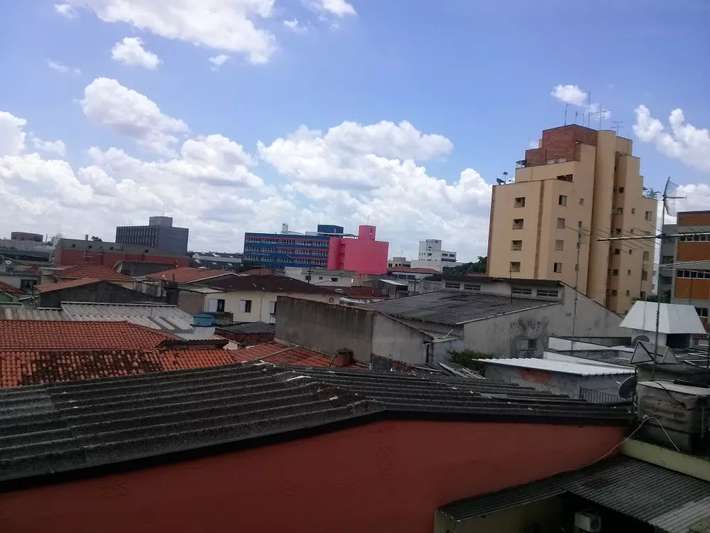 Loja-Salão - Foto 12