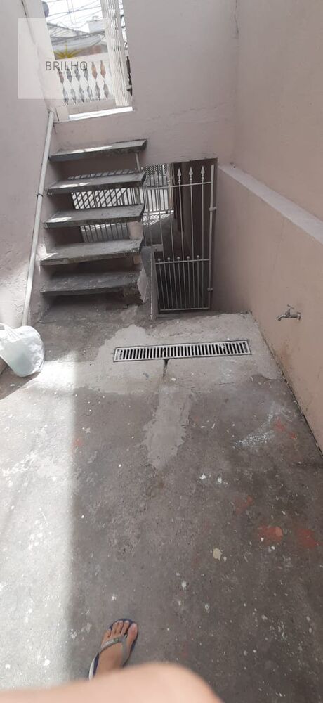 Casa, 4 quartos, 240 m² - Foto 2