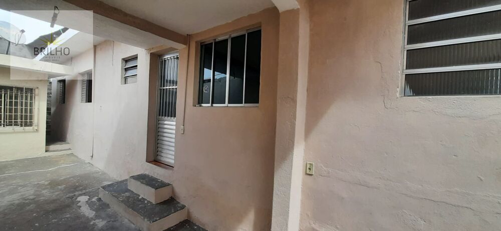 Casa, 4 quartos, 240 m² - Foto 3