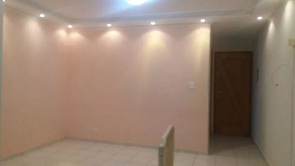 Apartamento para alugar com 3 quartos, 65m² - Foto 1