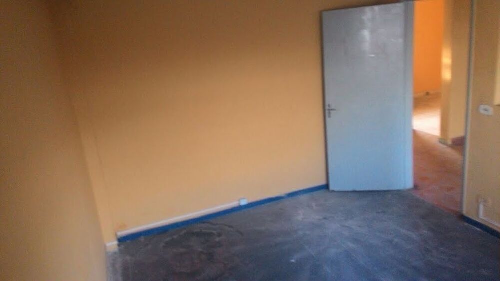 Prédio Inteiro para alugar - Foto 2