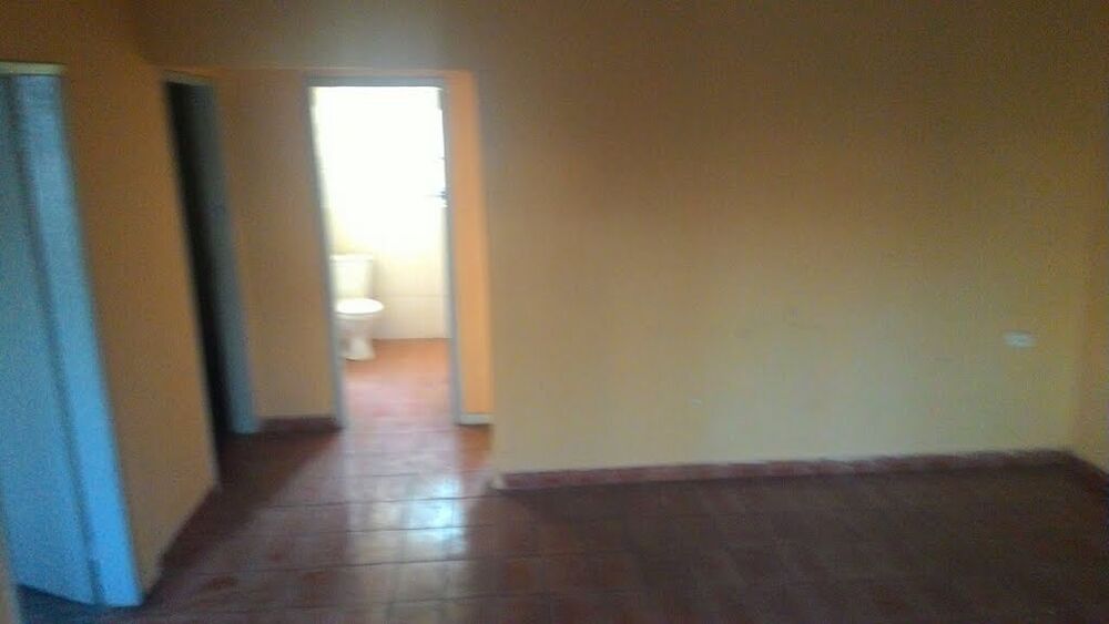 Prédio Inteiro para alugar - Foto 4