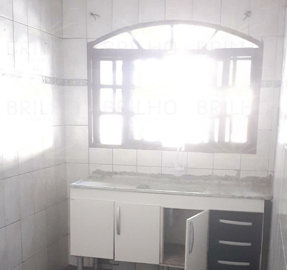 Sobrado, 3 quartos, 100 m² - Foto 8