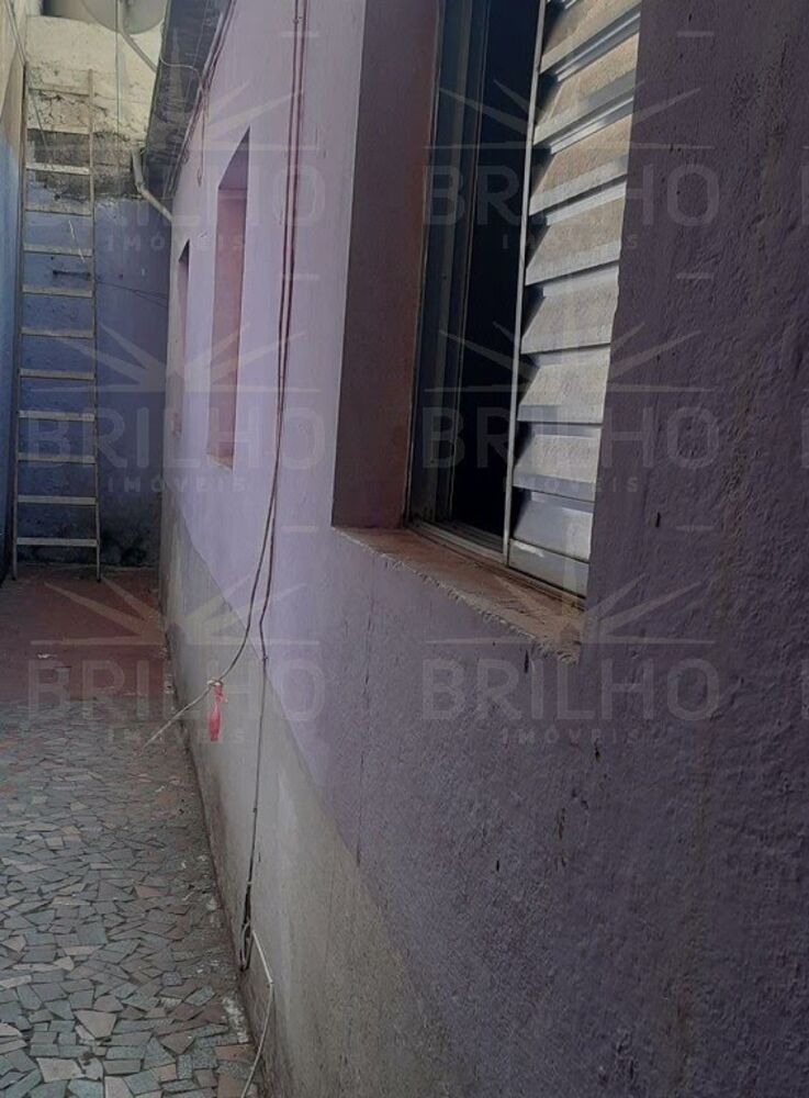 Sobrado, 3 quartos, 100 m² - Foto 7