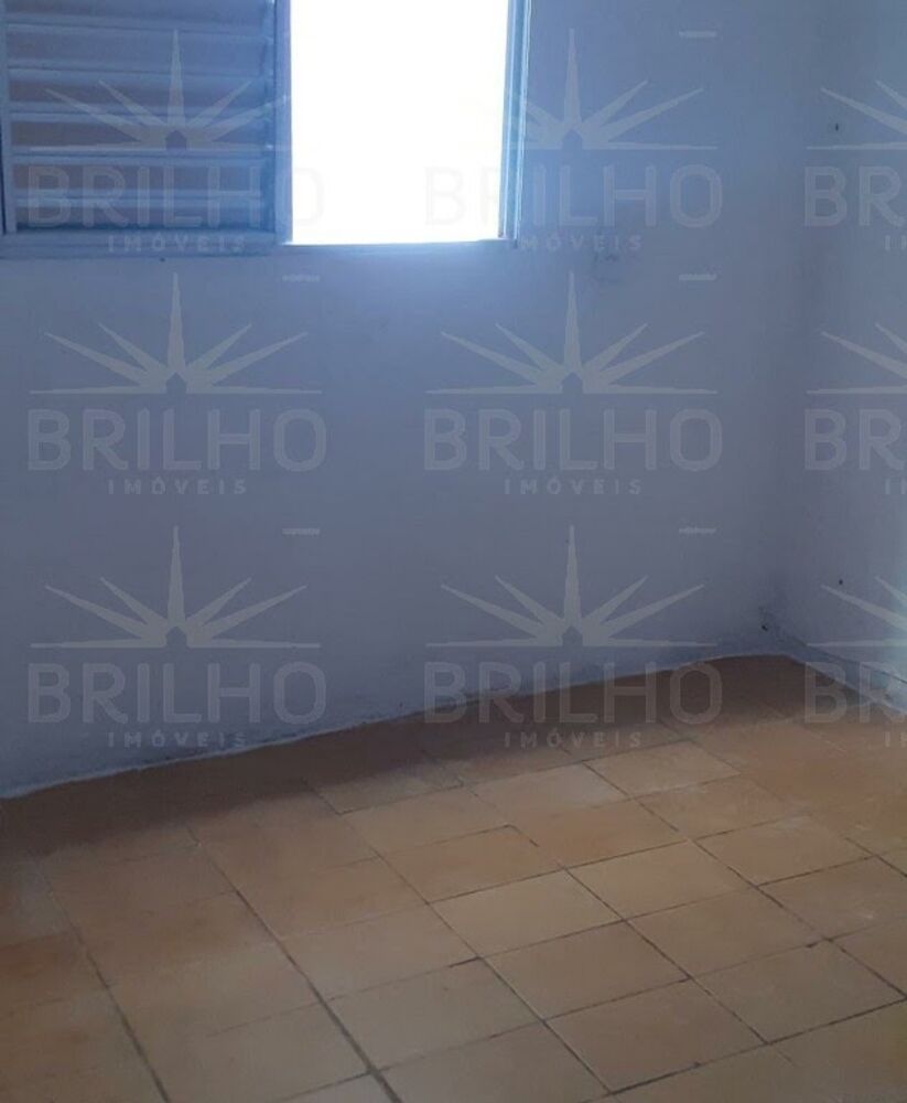 Sobrado, 3 quartos, 100 m² - Foto 6