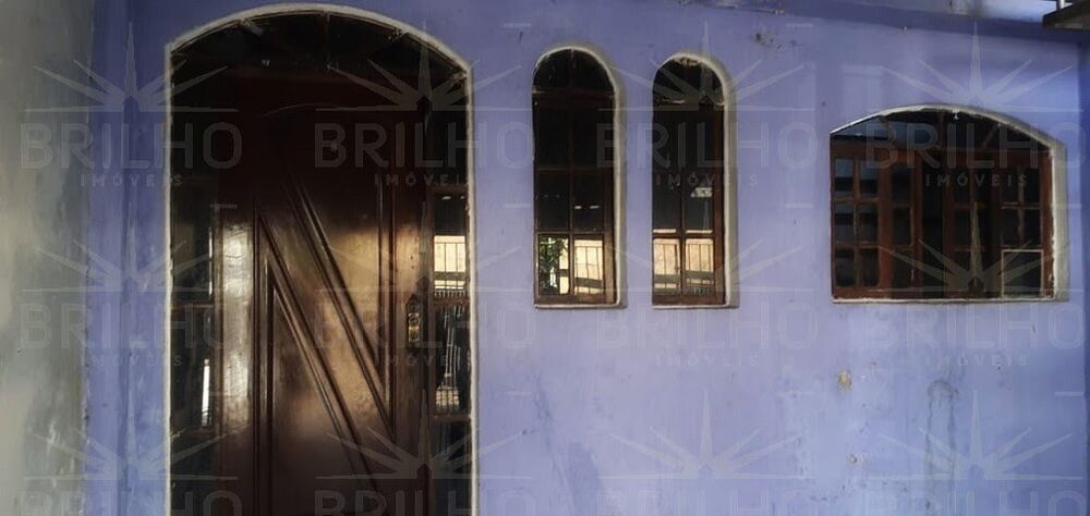 Sobrado, 3 quartos, 100 m² - Foto 5