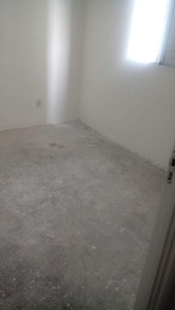 Apartamento à venda com 3 quartos, 55m² - Foto 3
