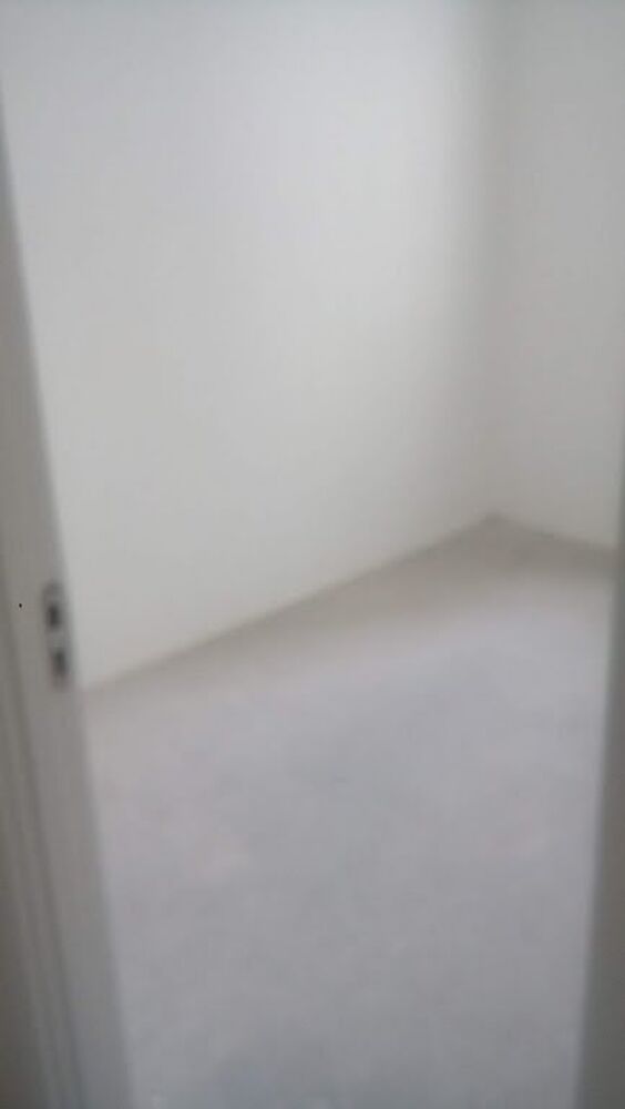Apartamento à venda com 3 quartos, 55m² - Foto 1