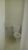Apartamento, 3 quartos, 55 m² - Foto 4