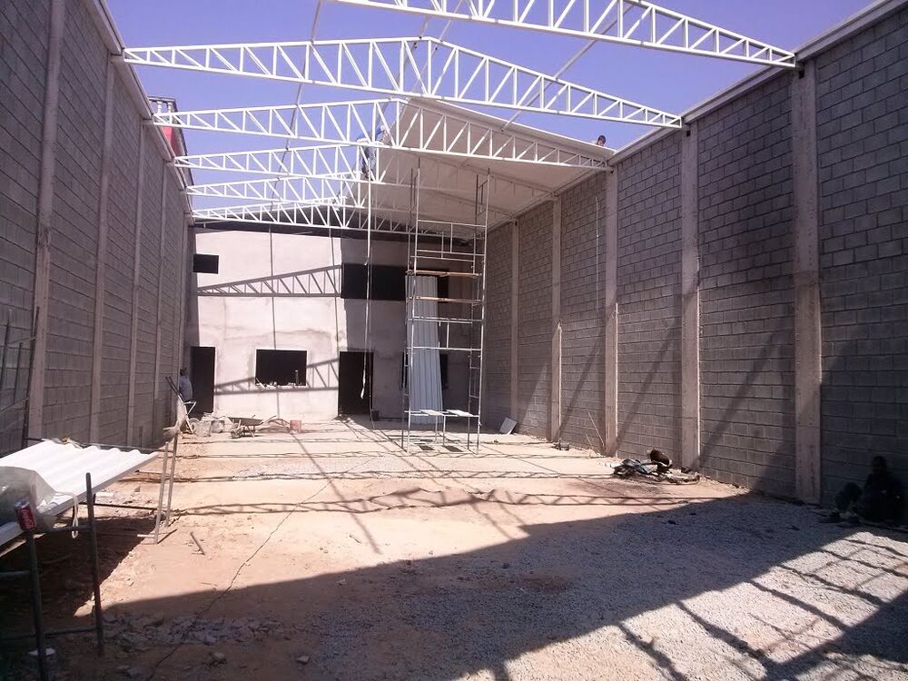 Loja-Salão - Foto 2