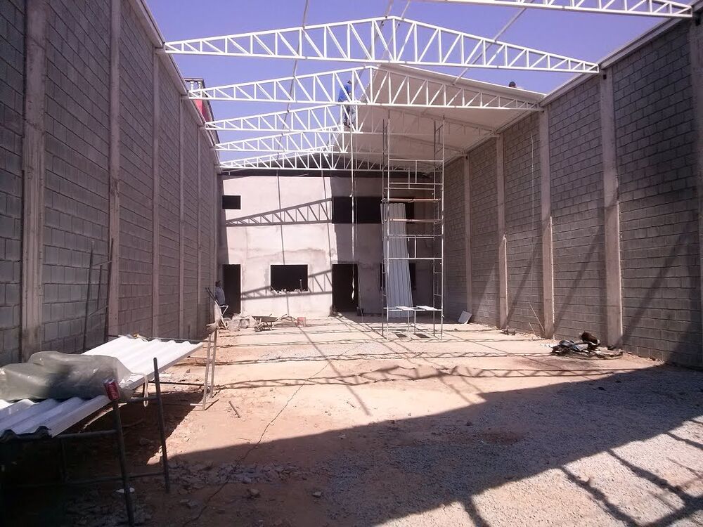 Loja-Salão - Foto 3