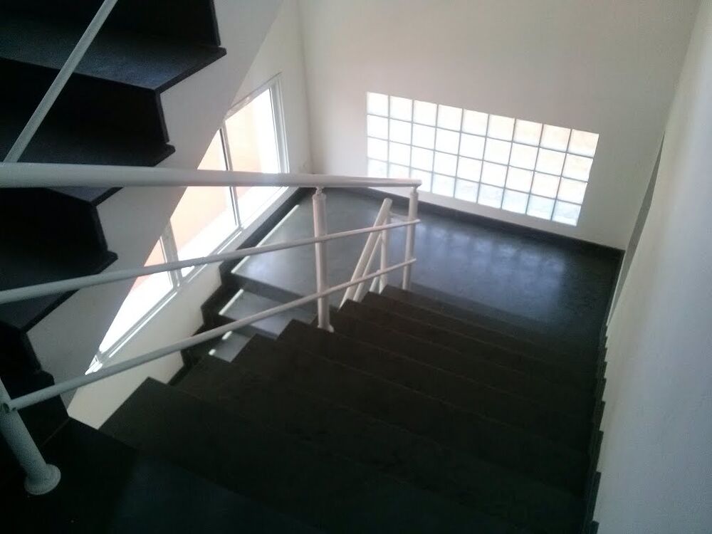 Loja-Salão para alugar, 110m² - Foto 2
