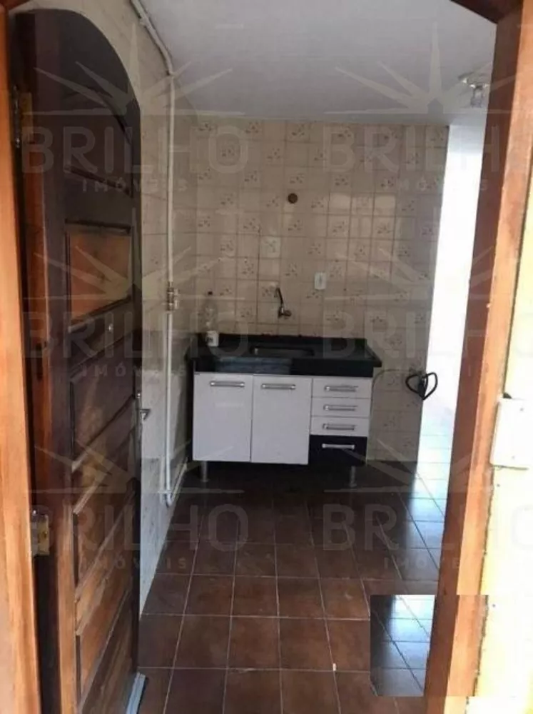 Apartamento, 2 quartos, 50 m² - Foto 10