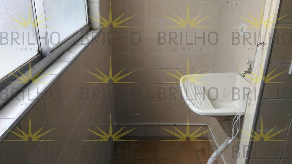 Apartamento, 2 quartos - Foto 6