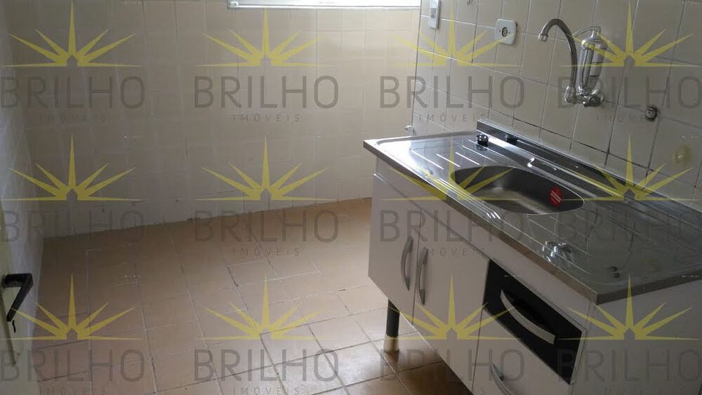 Apartamento, 2 quartos - Foto 5