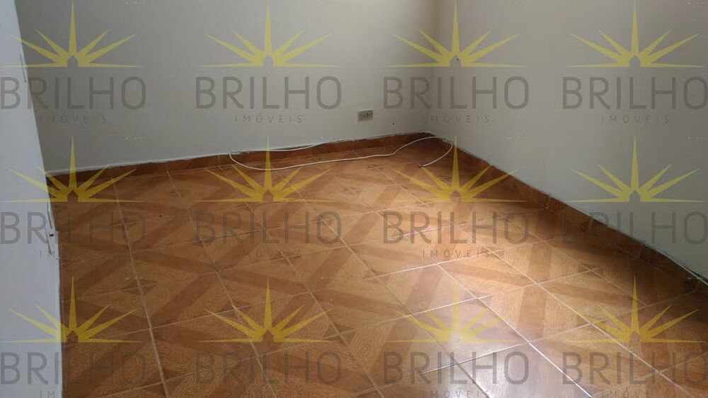 Apartamento, 2 quartos - Foto 7