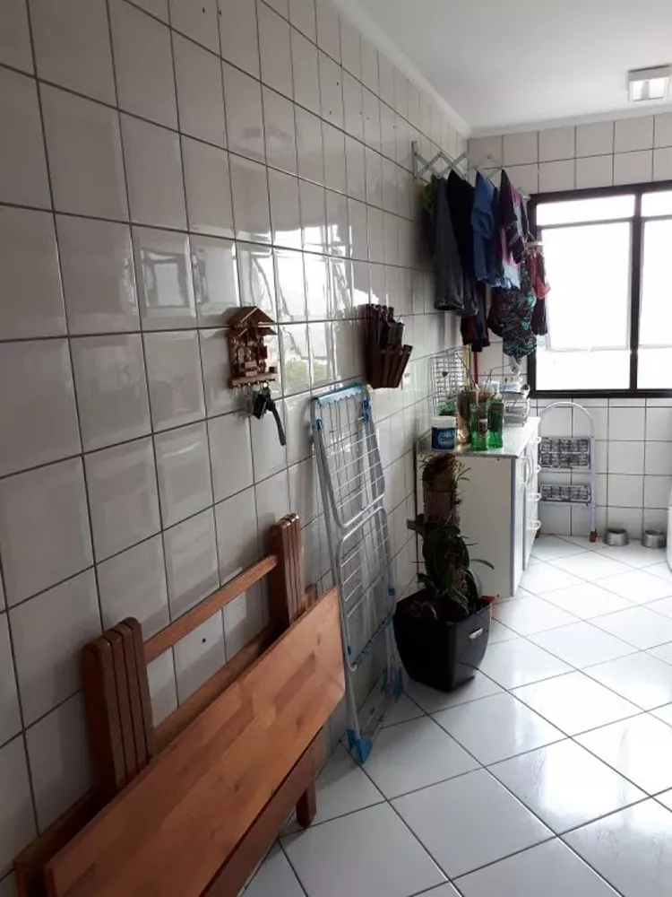 Apartamento à venda com 2 quartos - Foto 9