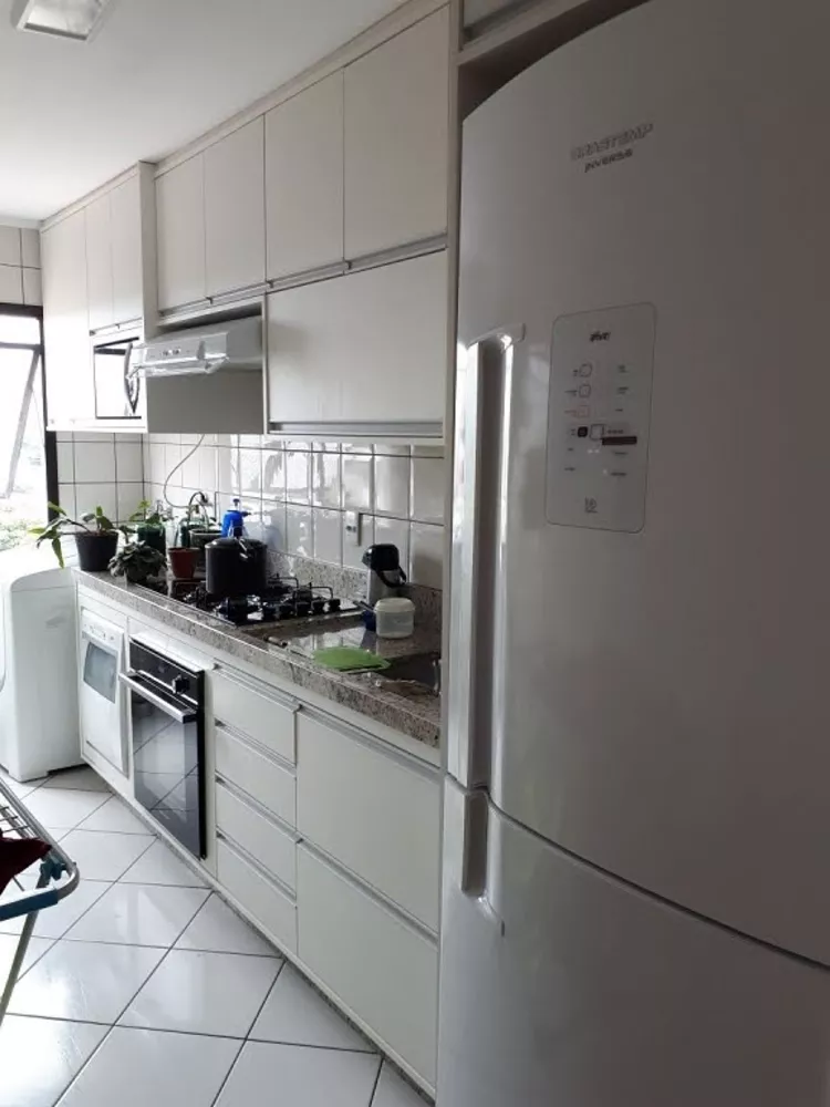 Apartamento, 2 quartos - Foto 14