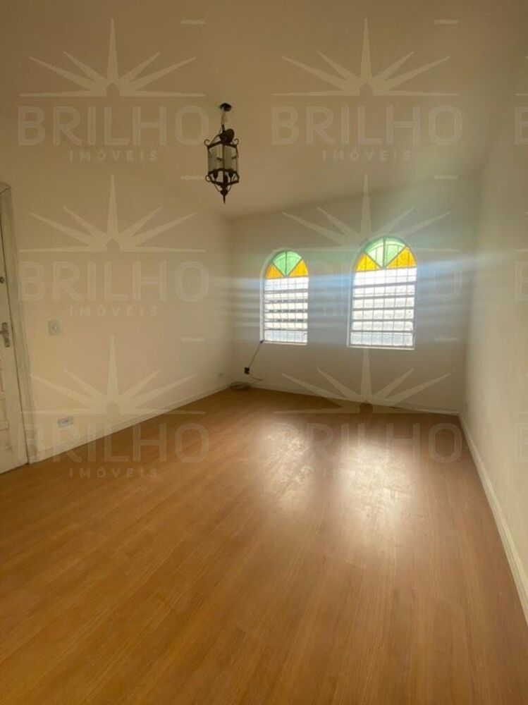 Sobrado, 2 quartos, 125 m² - Foto 4