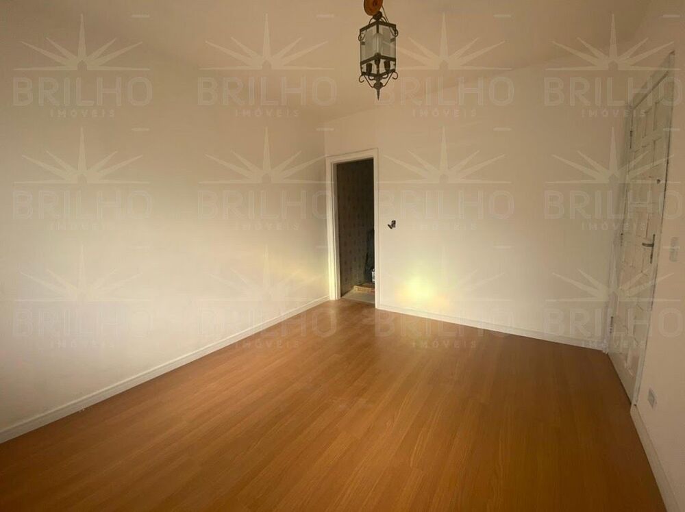 Sobrado, 2 quartos, 125 m² - Foto 3
