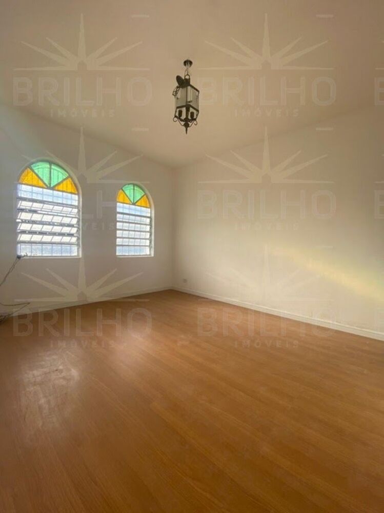Sobrado, 2 quartos, 125 m² - Foto 2