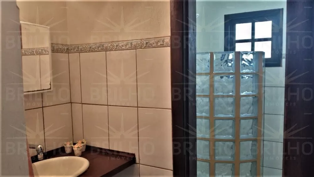 Casa de Condomínio, 5 quartos - Foto 23