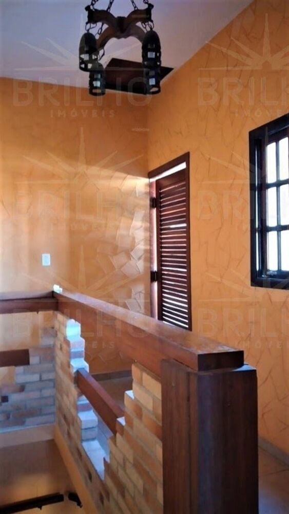 Casa de Condomínio, 5 quartos - Foto 14