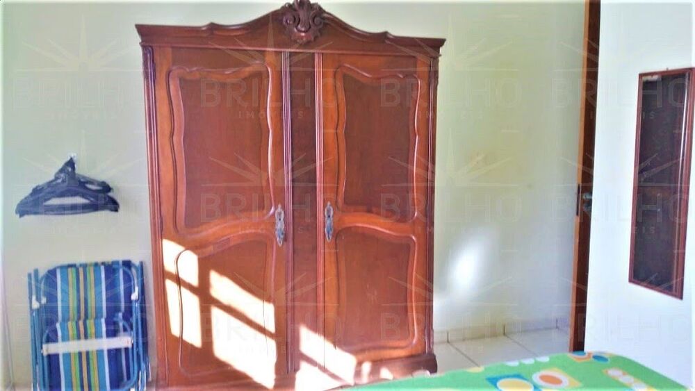 Casa de Condomínio, 5 quartos - Foto 29