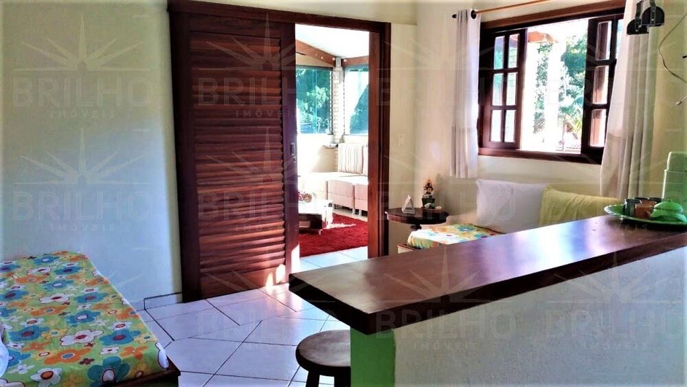 Casa de Condomínio, 5 quartos - Foto 24