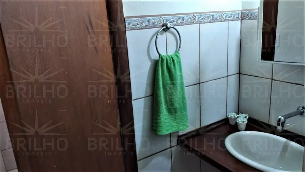 Casa de Condomínio, 5 quartos - Foto 27