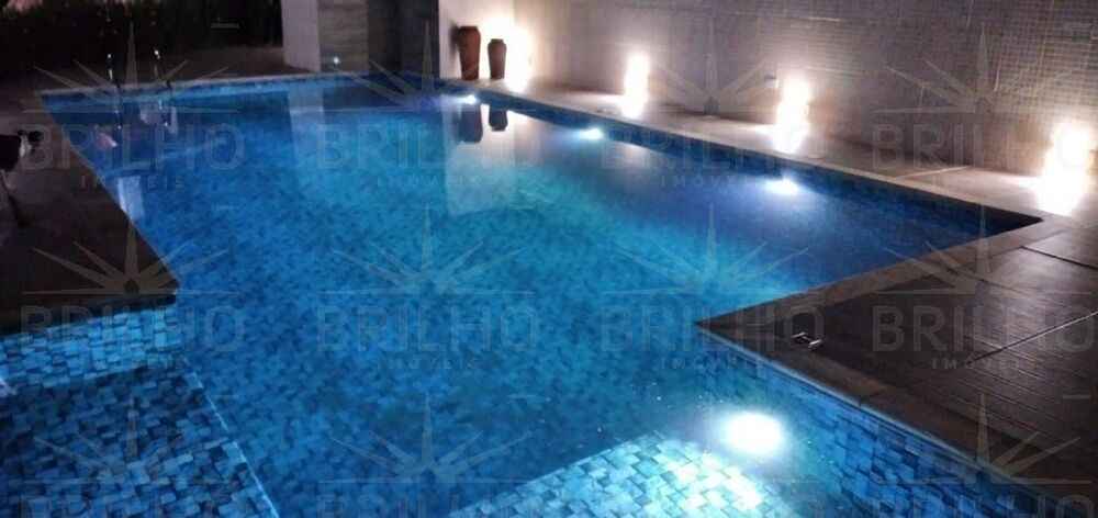 Casa de Condomínio, 5 quartos - Foto 36