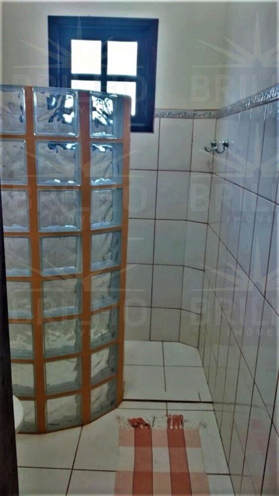 Casa de Condomínio, 5 quartos - Foto 22