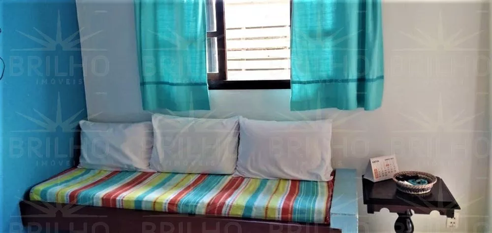 Casa de Condomínio, 5 quartos - Foto 32