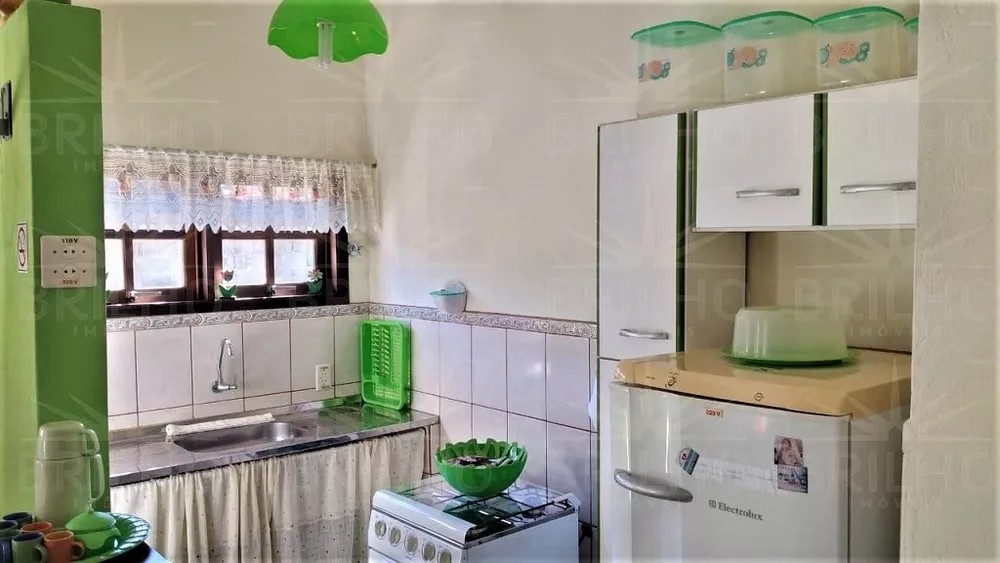 Casa de Condomínio, 5 quartos - Foto 25