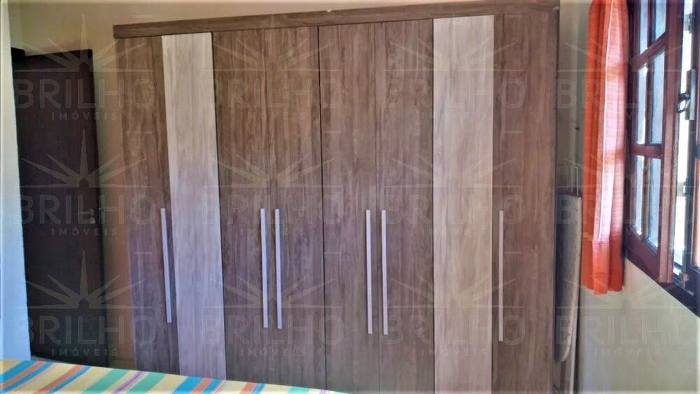 Casa de Condomínio, 5 quartos - Foto 26