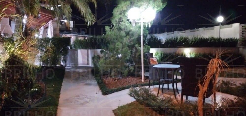 Casa de Condomínio, 5 quartos - Foto 34