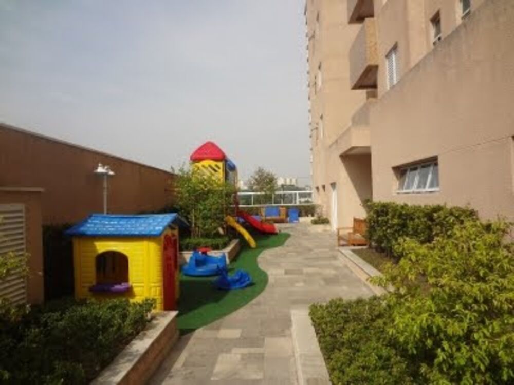 Apartamento, 3 quartos - Foto 3